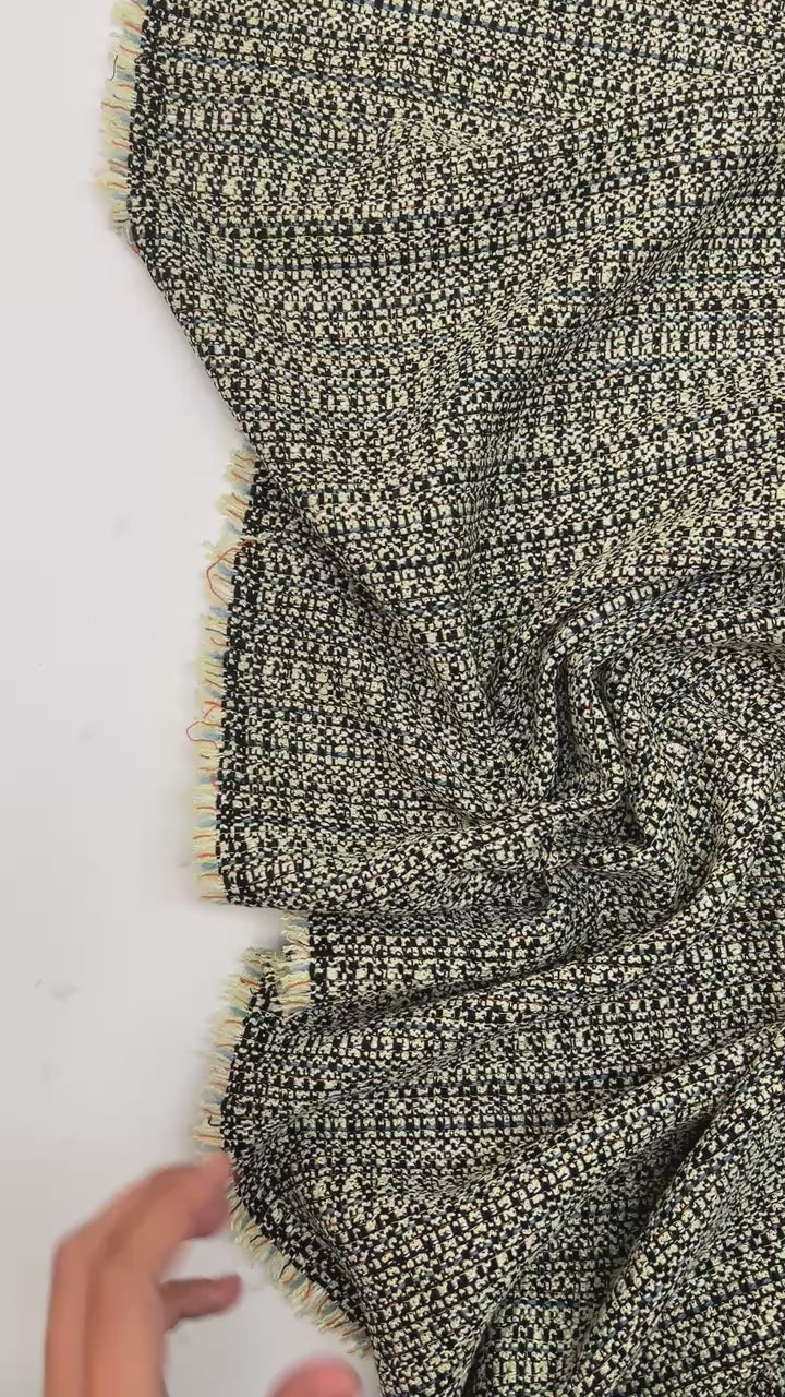 Load video: video ab94a882-3c60-46af-8311-ceac725c5870