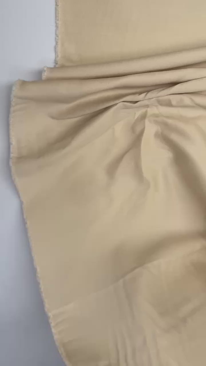 Load video: video 8c04b3e9-86f1-4c52-ad71-2575173db2fd