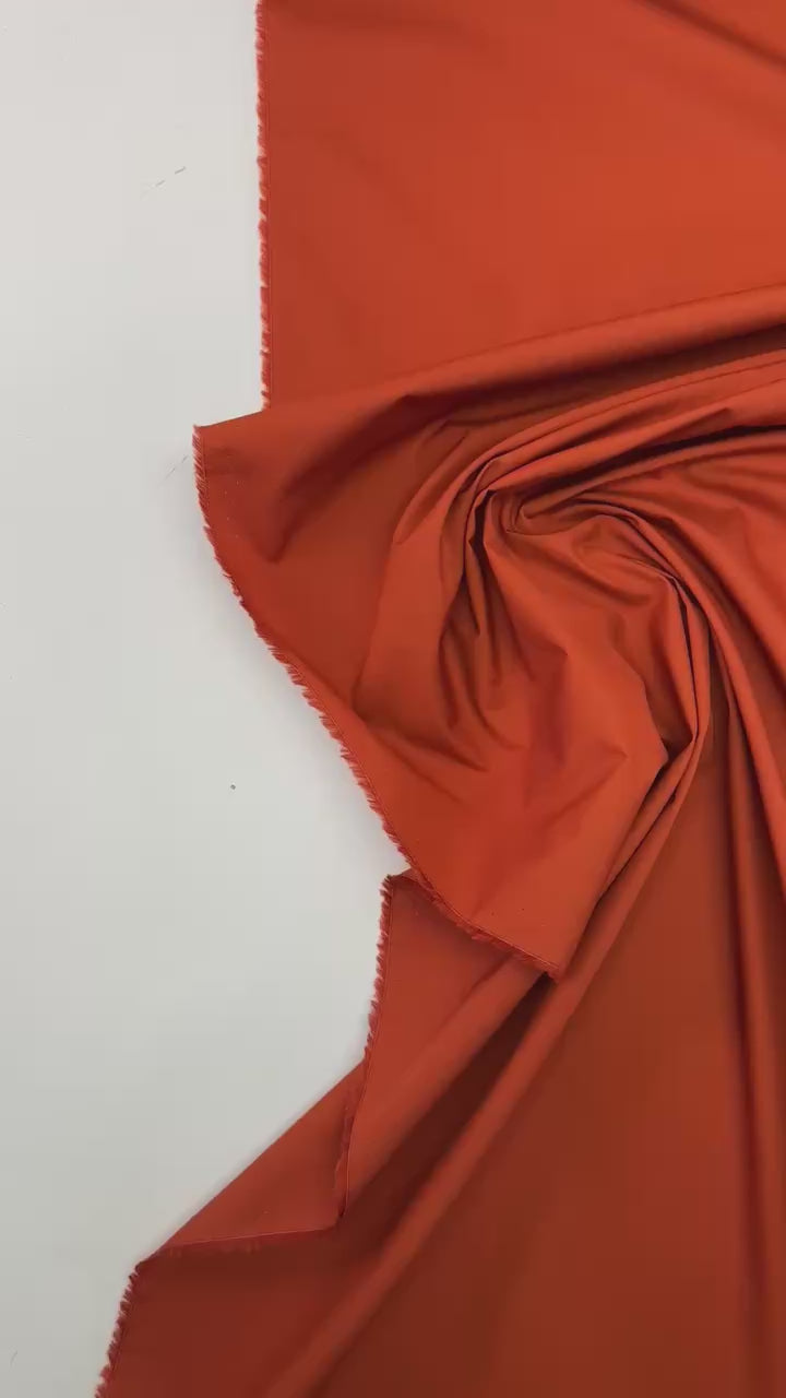 Загрузить видео: video 731ba136-5512-4dc7-b748-ee1700b0f4b4