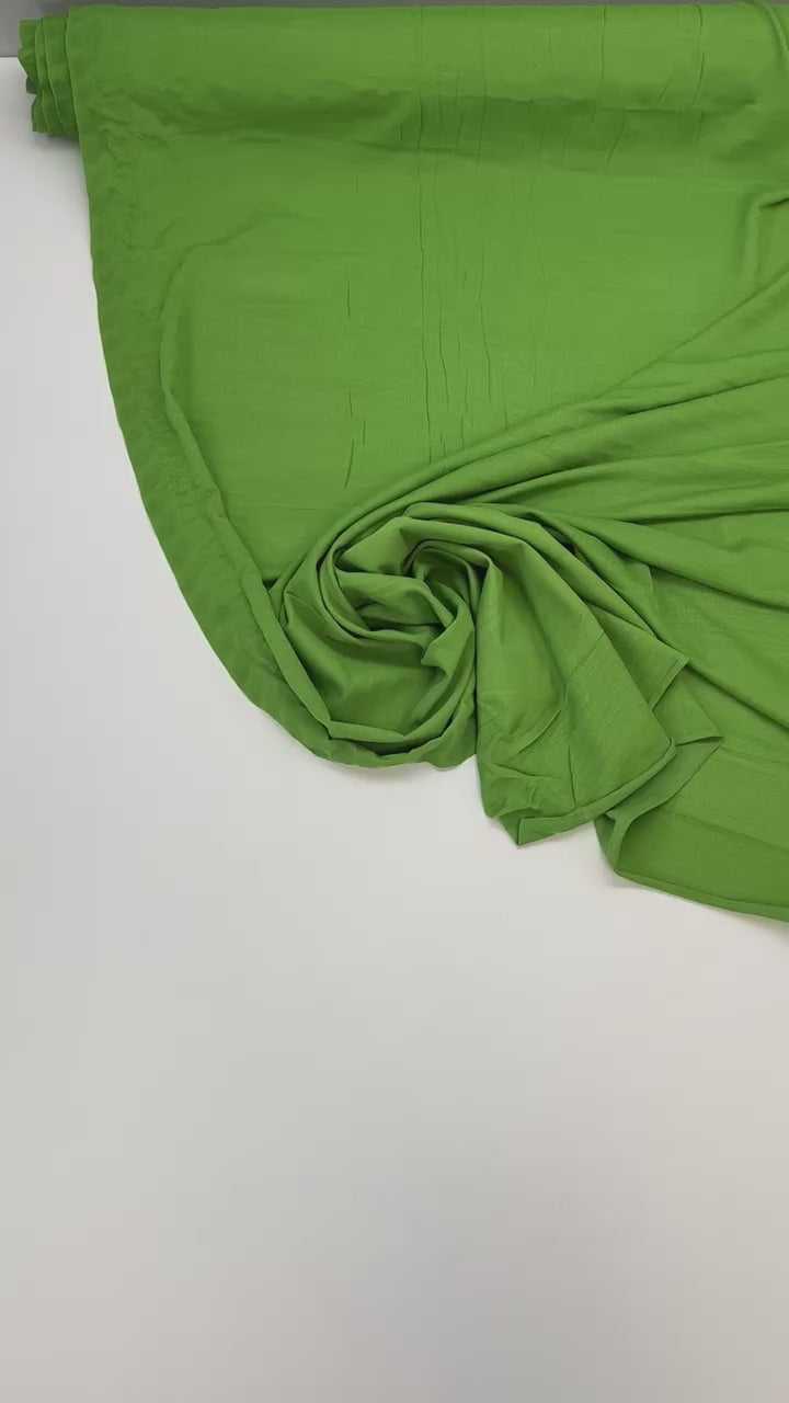 Load video: video 5280ec3f-c2ab-4bb9-b380-f448e0ad5d61