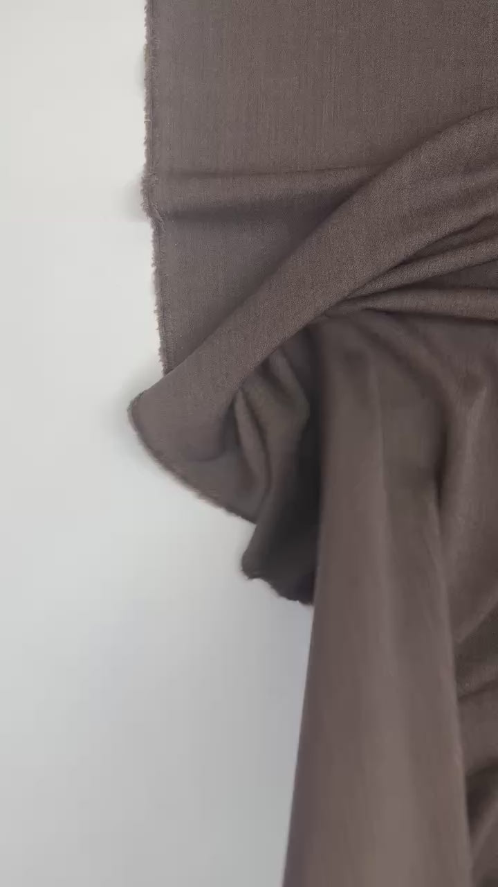 Video laden: video 7cf41672-cdd0-458a-97dc-ac3340fe4015