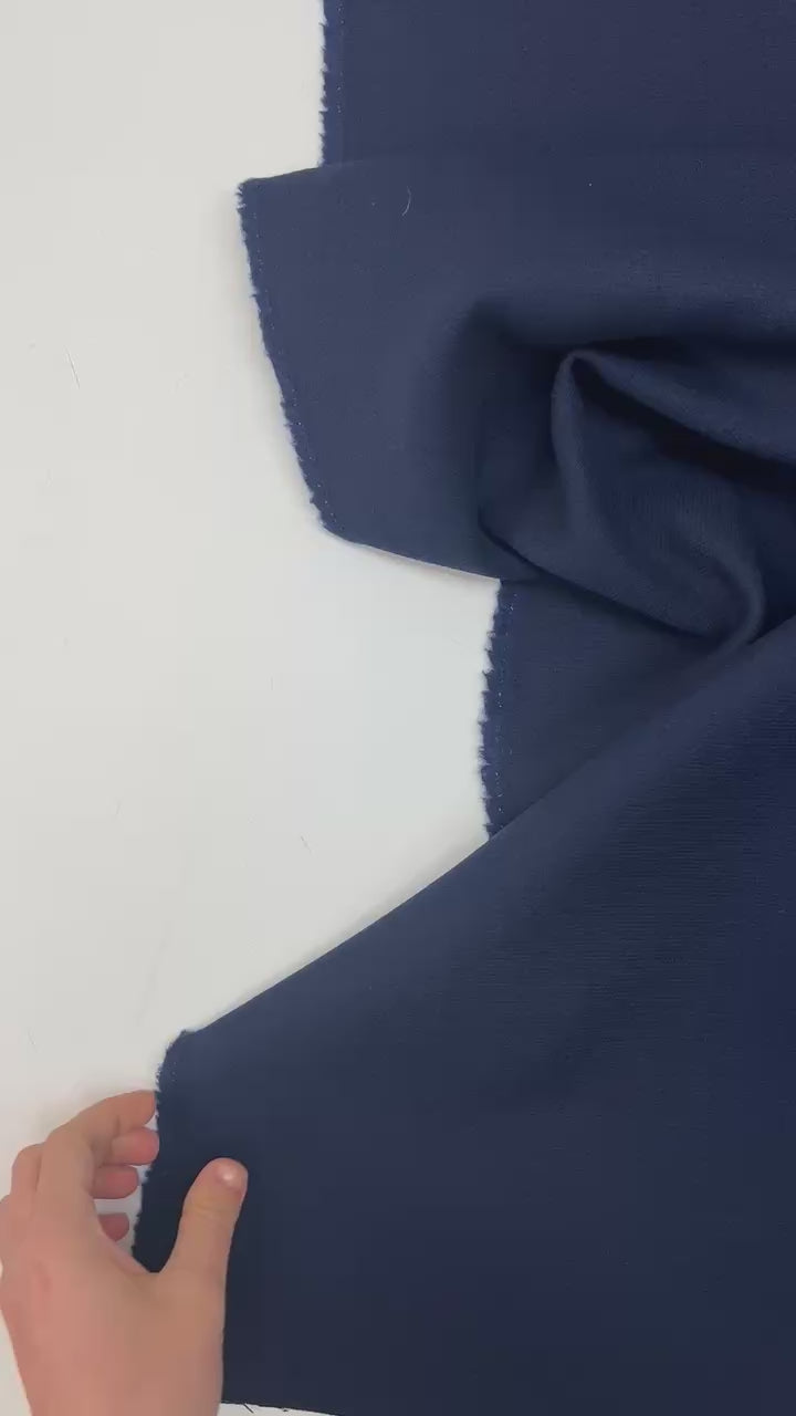 Load video: video c9c65797-2783-430b-a7c4-e8df2ee2c7fe