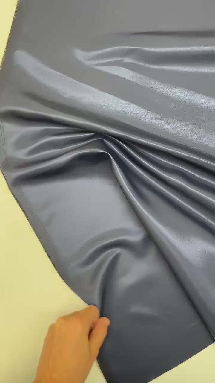 Load video: video f476f970-a8e1-46d3-9106-9adb64458f41