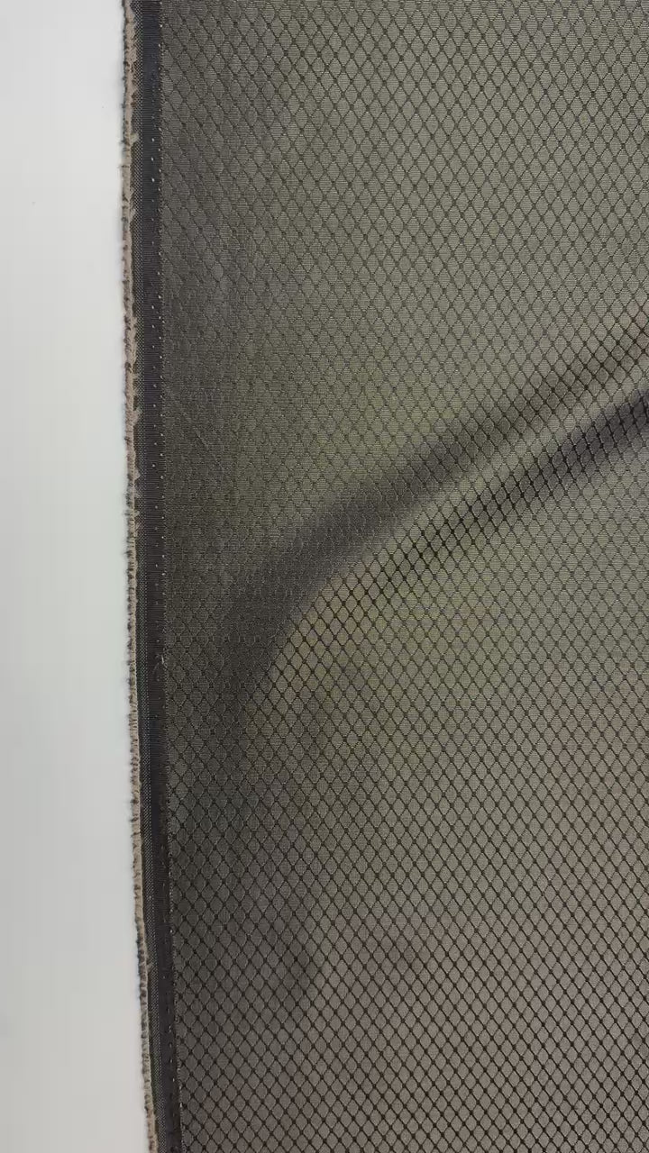 Video laden: video 271c3301-85f8-41c0-b29f-9ef48060dbbf