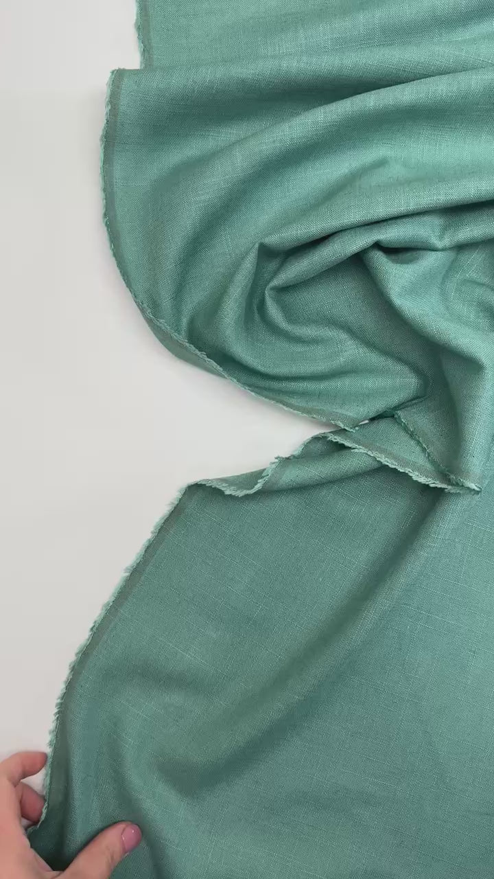 Load video: video 42a3a9ff-3233-450d-ba91-c528d23e1490