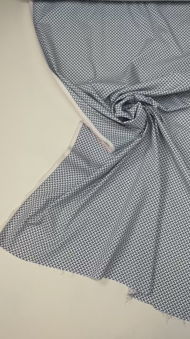 Load video: RA-846 – video 5