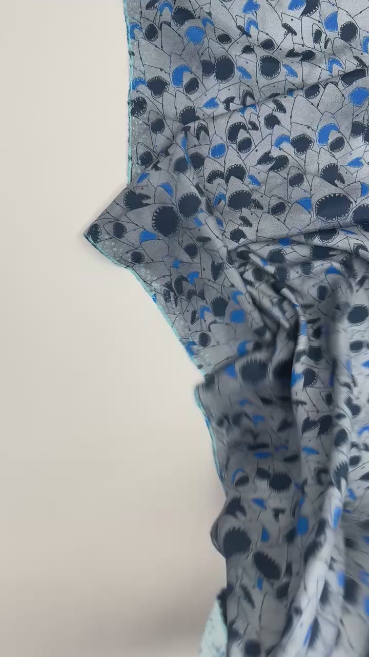 Charger la vidéo : video 4d9ac1a3-50c5-4323-a05c-49ef773a00ba