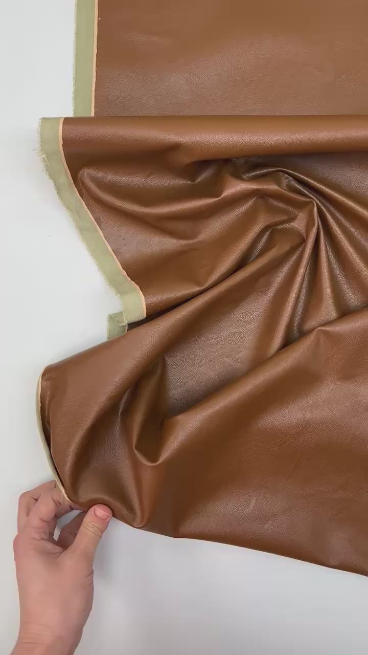 Load video: video 38e9a776-0029-4f34-8333-9d2b91ce9d2e