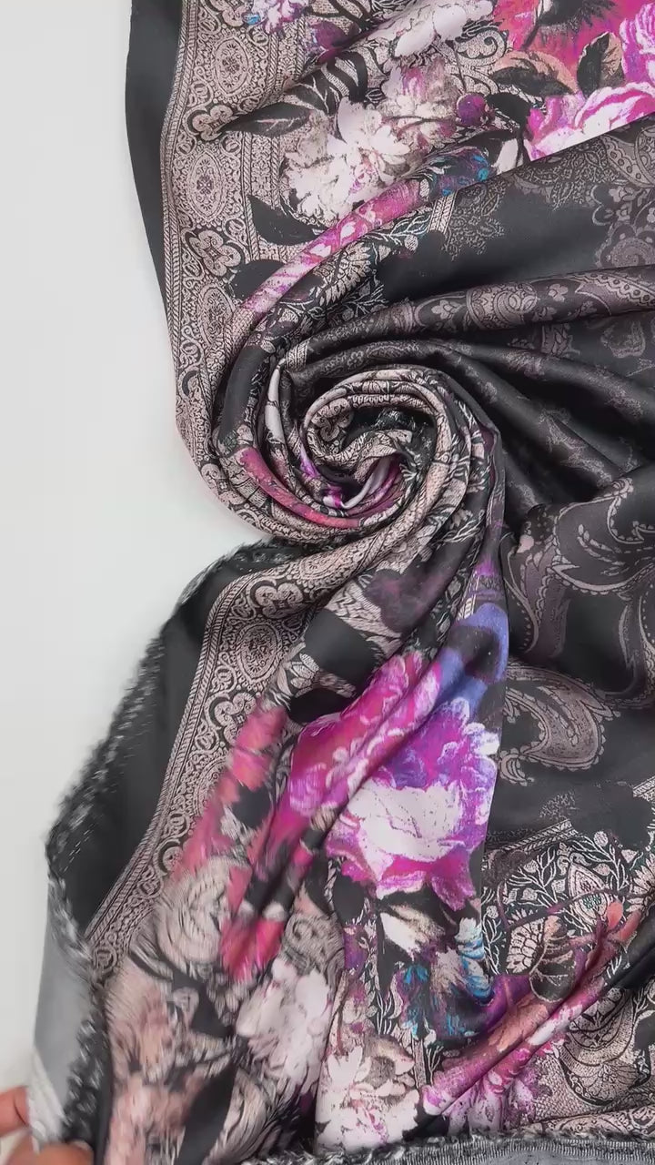 Load video: video 41ea1fc7-b328-4daa-aea9-e2ad417d1736