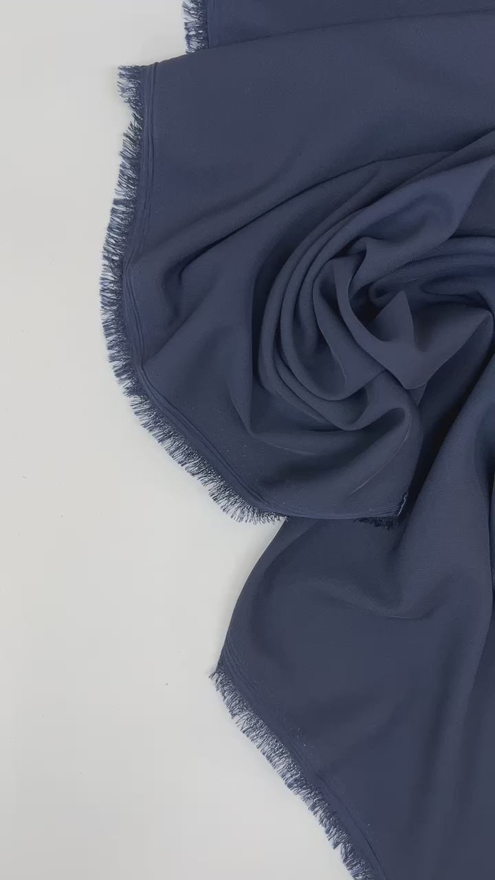 Загрузить видео: TB-297 – video 4