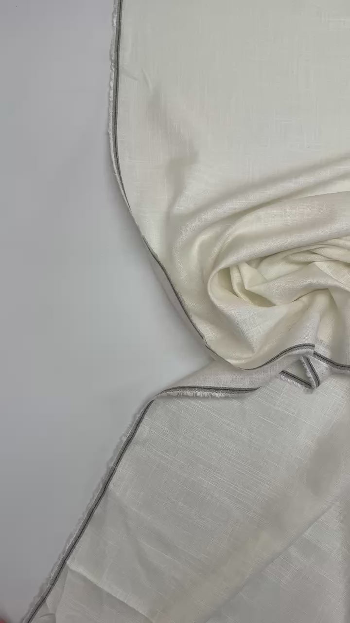 Video laden: VR-386 – video 4