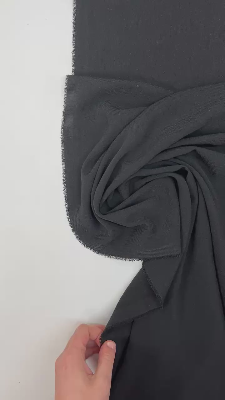 Загрузить видео: TB-1690 – video 4