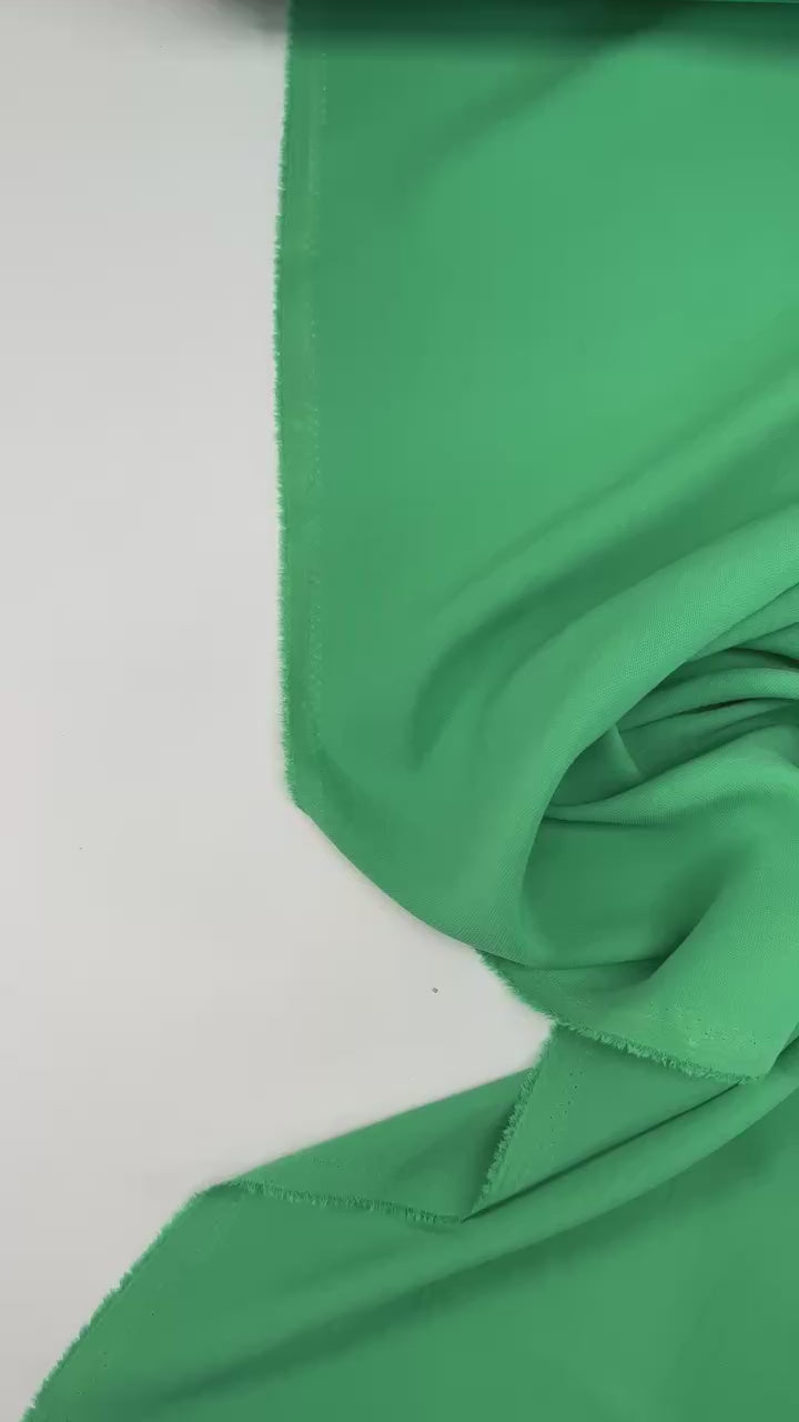 Загрузить видео: TB-1880 – video 4