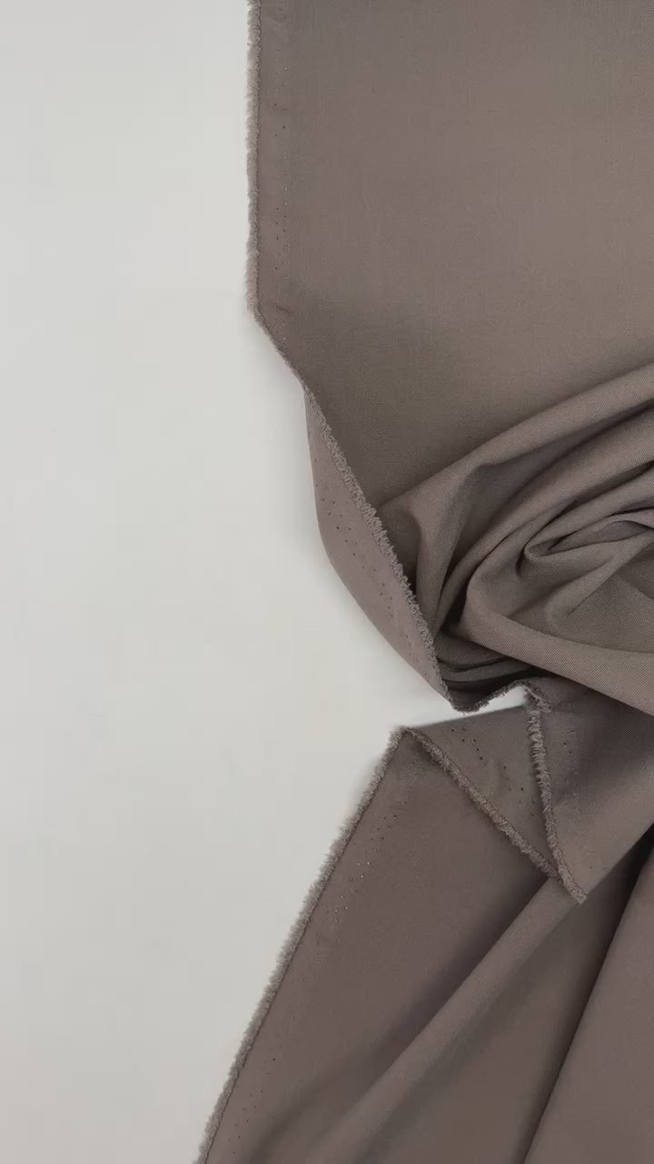 Charger la vidéo : TB-1472 – video 4