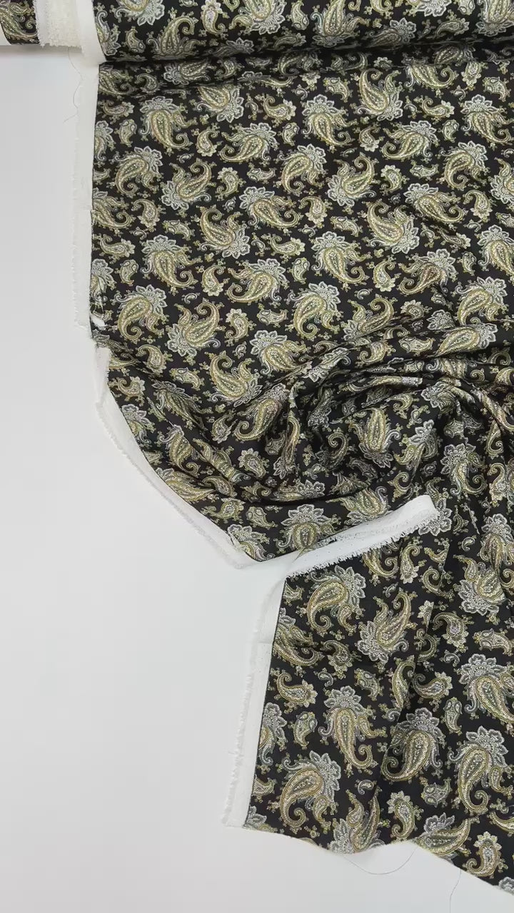 Load video: RA-860 – video 6