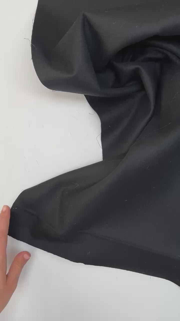 Load video: FS-649 – video 4