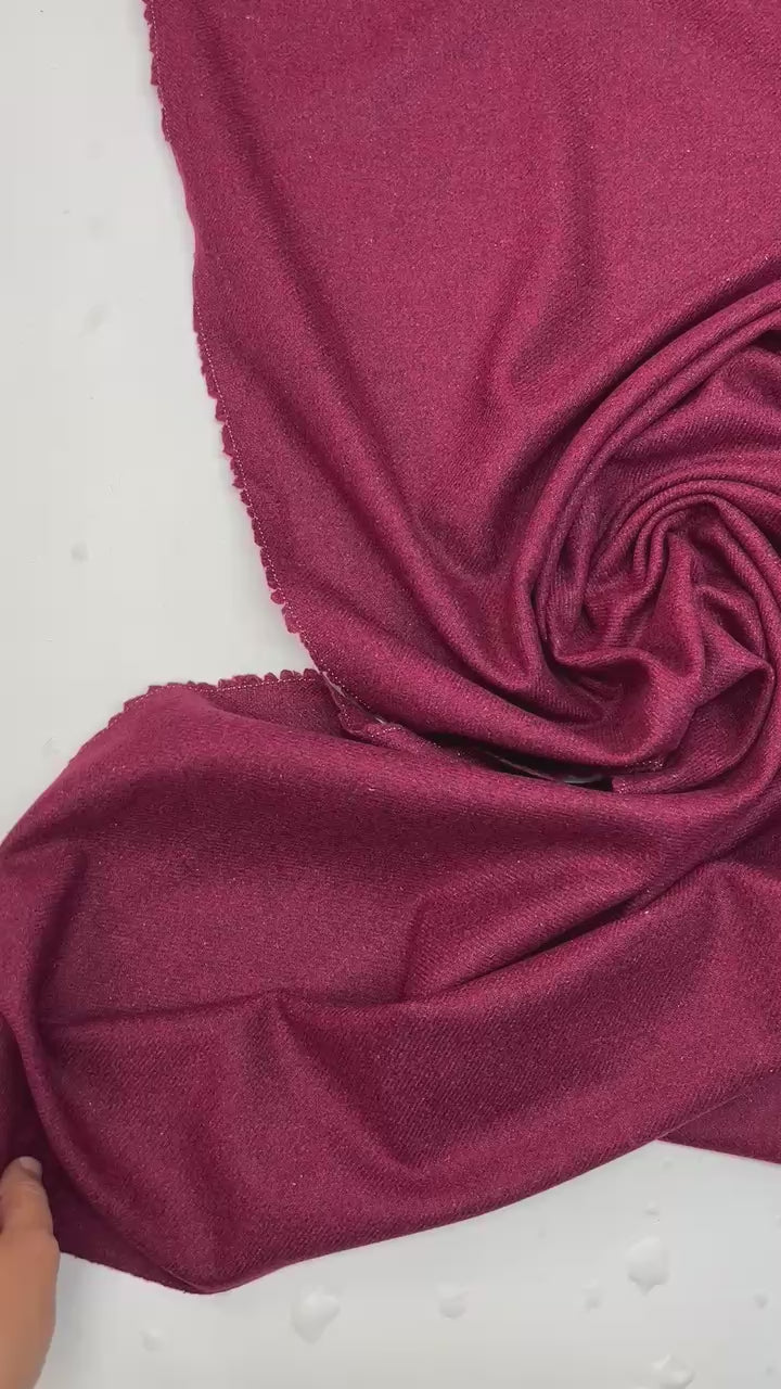 Load video: video 5cb34f9f-e01c-4e3f-bb45-ea6d3e8942ad