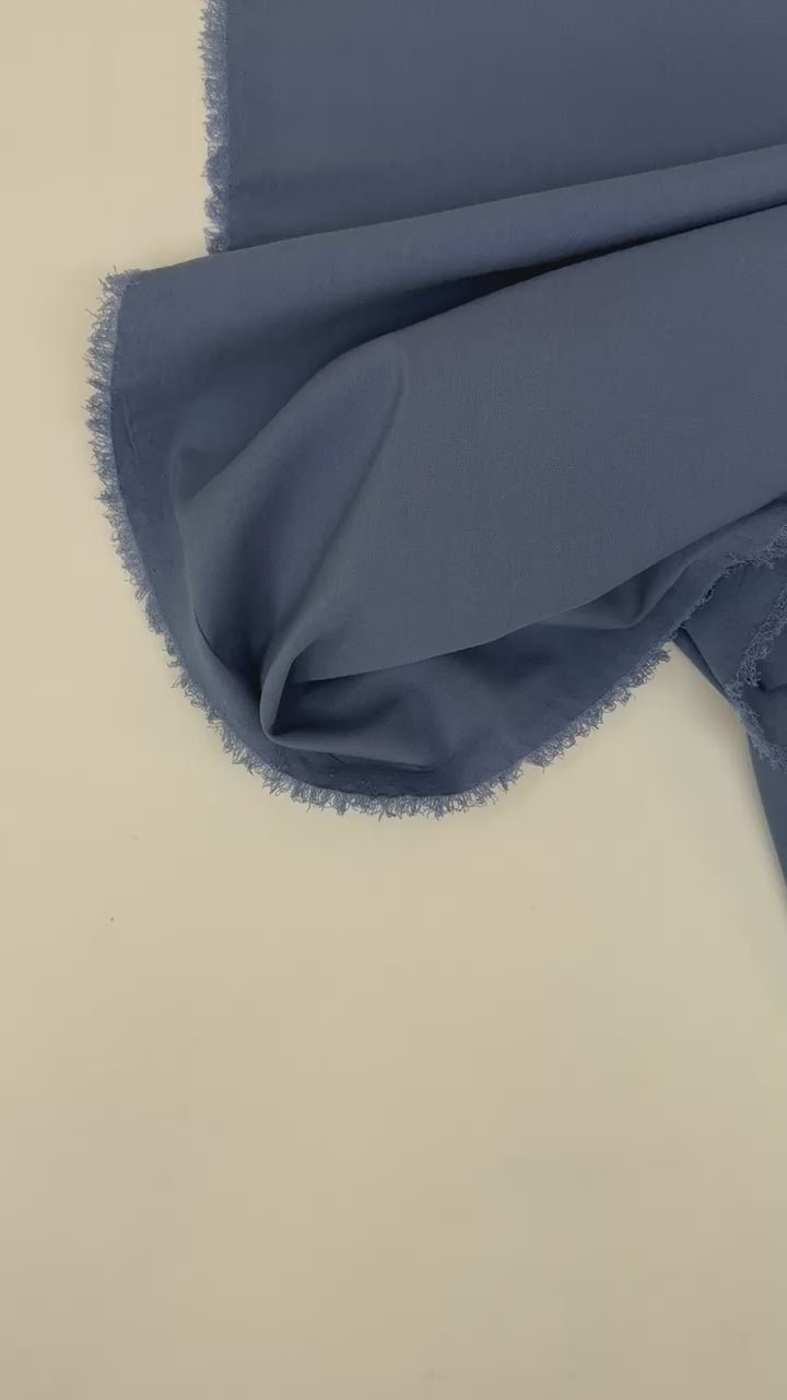 Load video: video e94efd50-61d9-4bfd-ab88-1d71702556a3