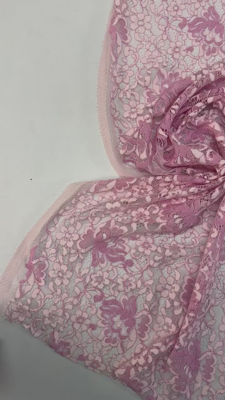 Video laden: NR-016 – video 6