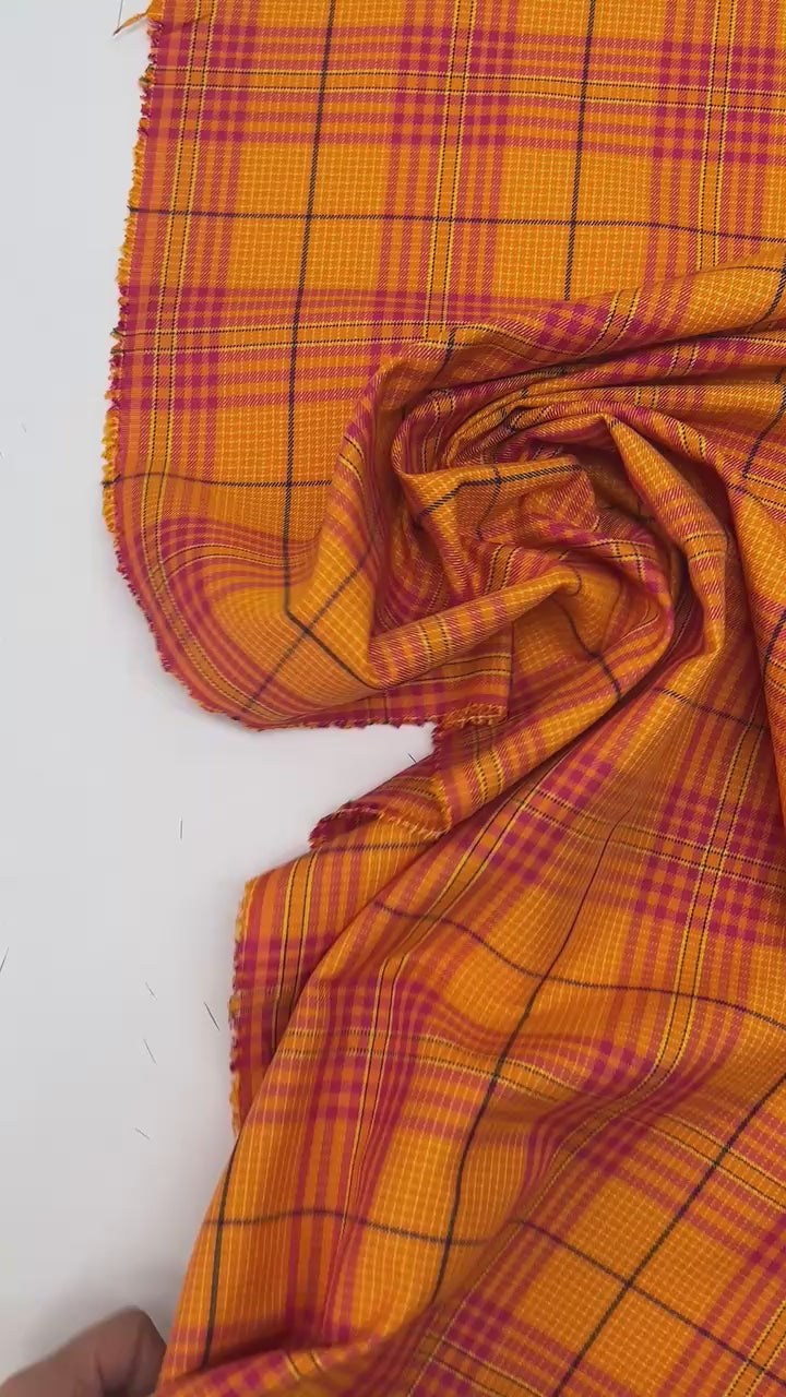 Video laden: video 76b12e8c-d7ee-4c1f-8d32-ad158bb20fbb