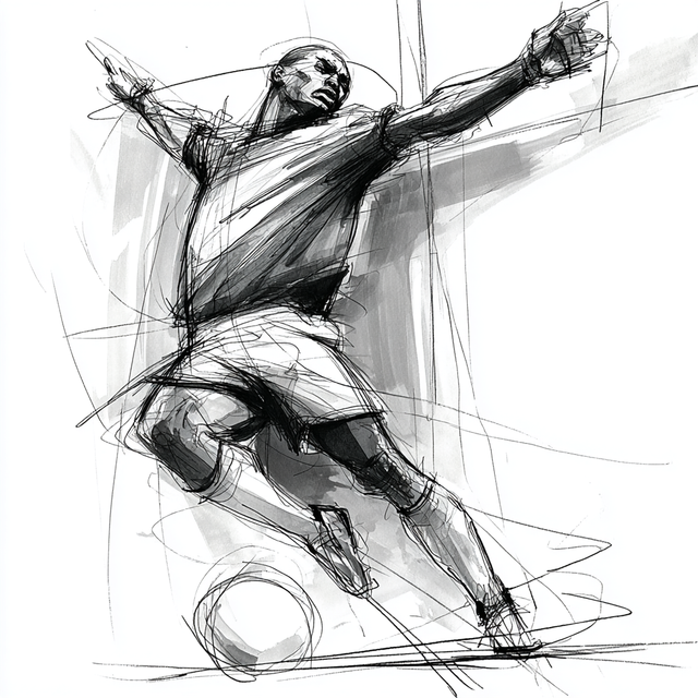 Travel & Sport Fabrics