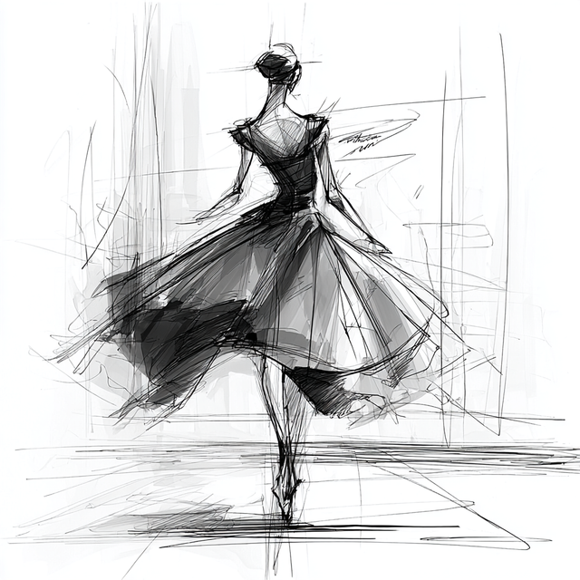 Lightweight & Airy Fabrics