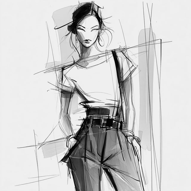 Everyday Basics Fabrics