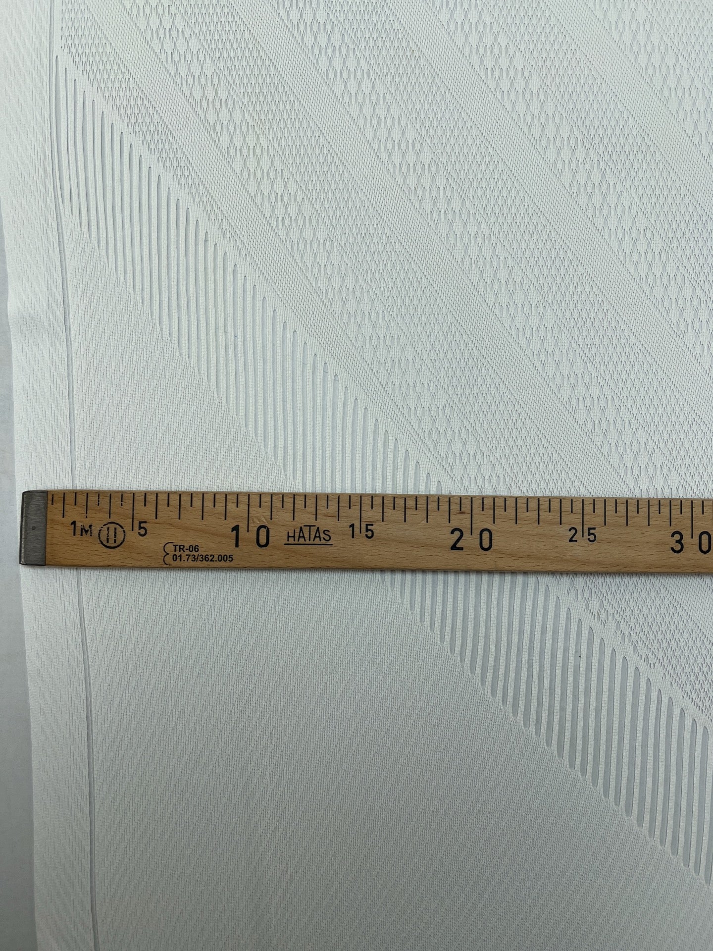 BS-442 – image 5