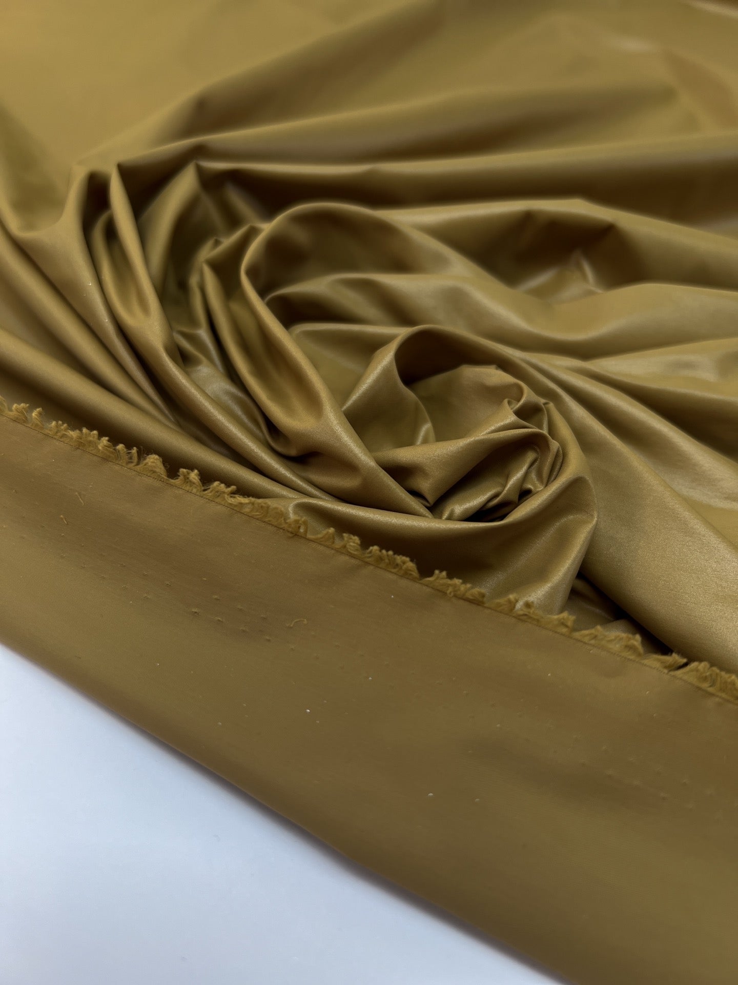 CL-008 – image 2