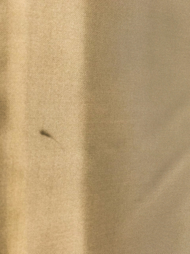 GH-286d image 5