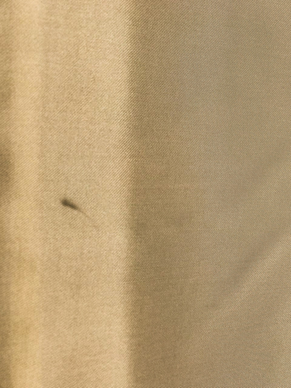 GH-286d image 5
