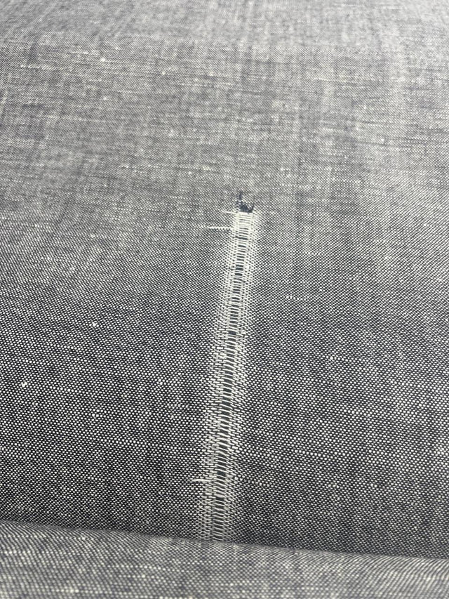 TR-1178d – image 4