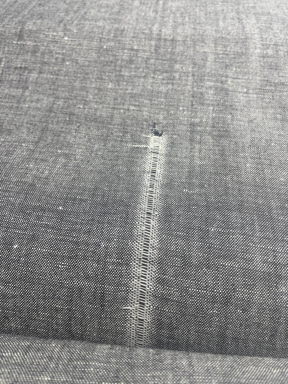 TR-1178d – image 4