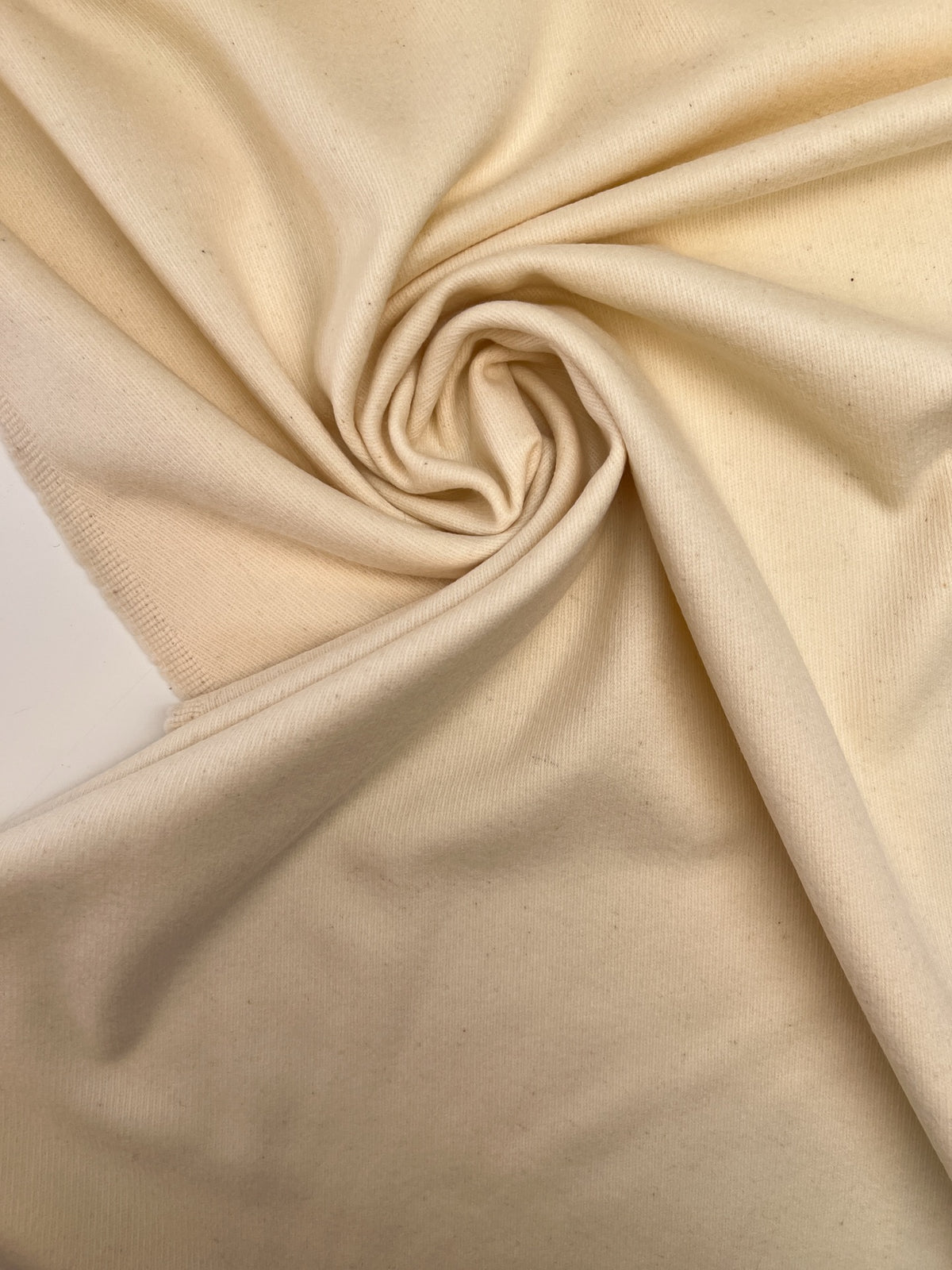 OH-033 image 1