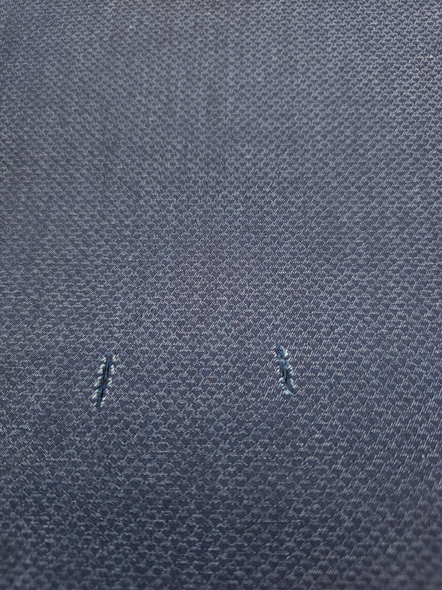 TH-144d image 5
