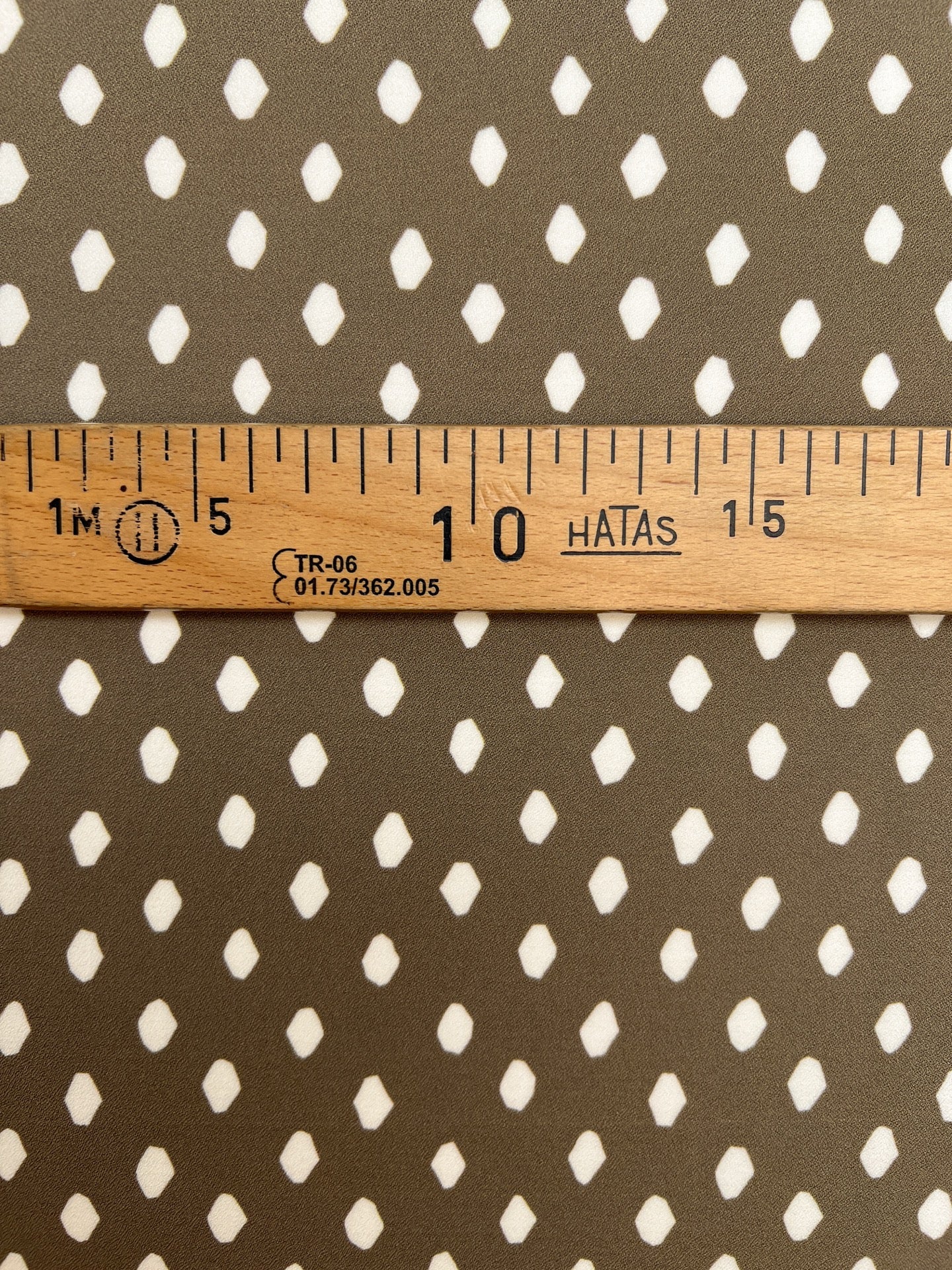 TZ-248 image 4