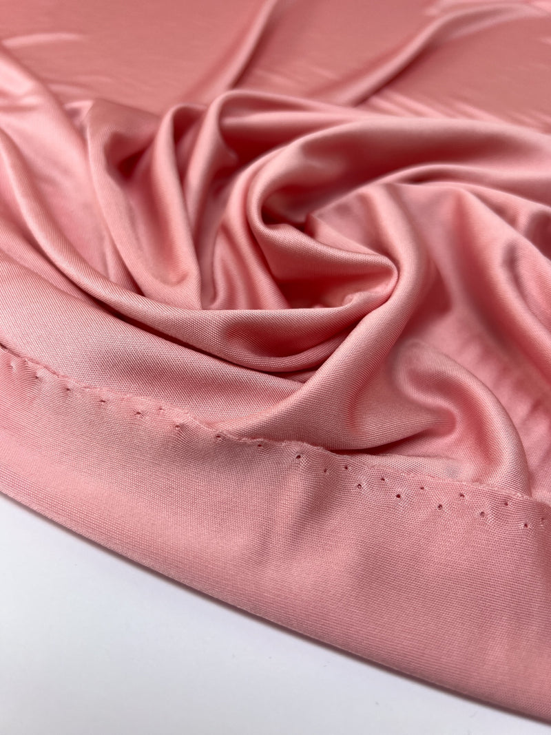 GV-061 – image 2
