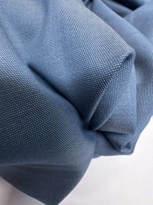 LP-1283d – image 3