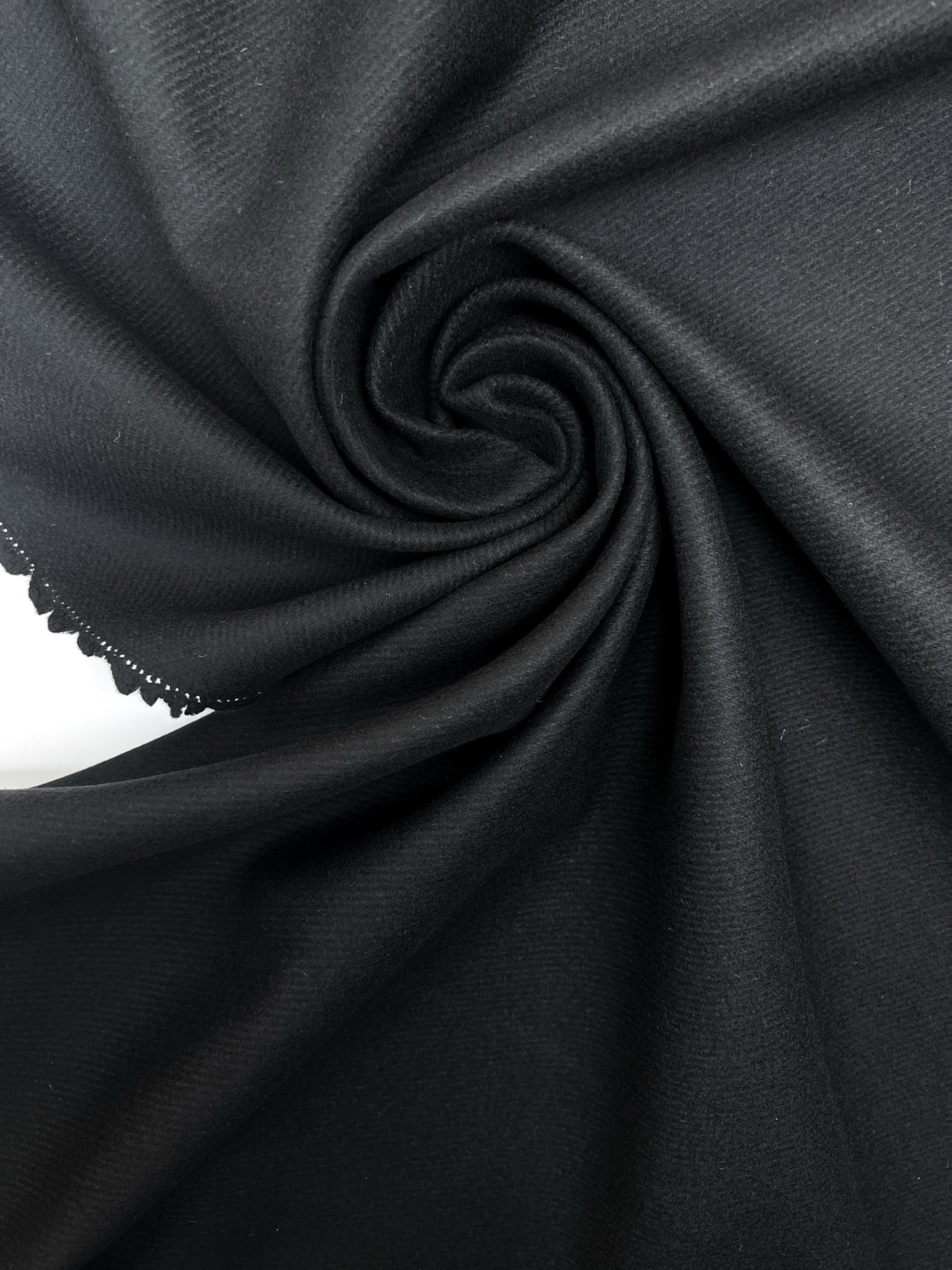 TN-593 – image 1