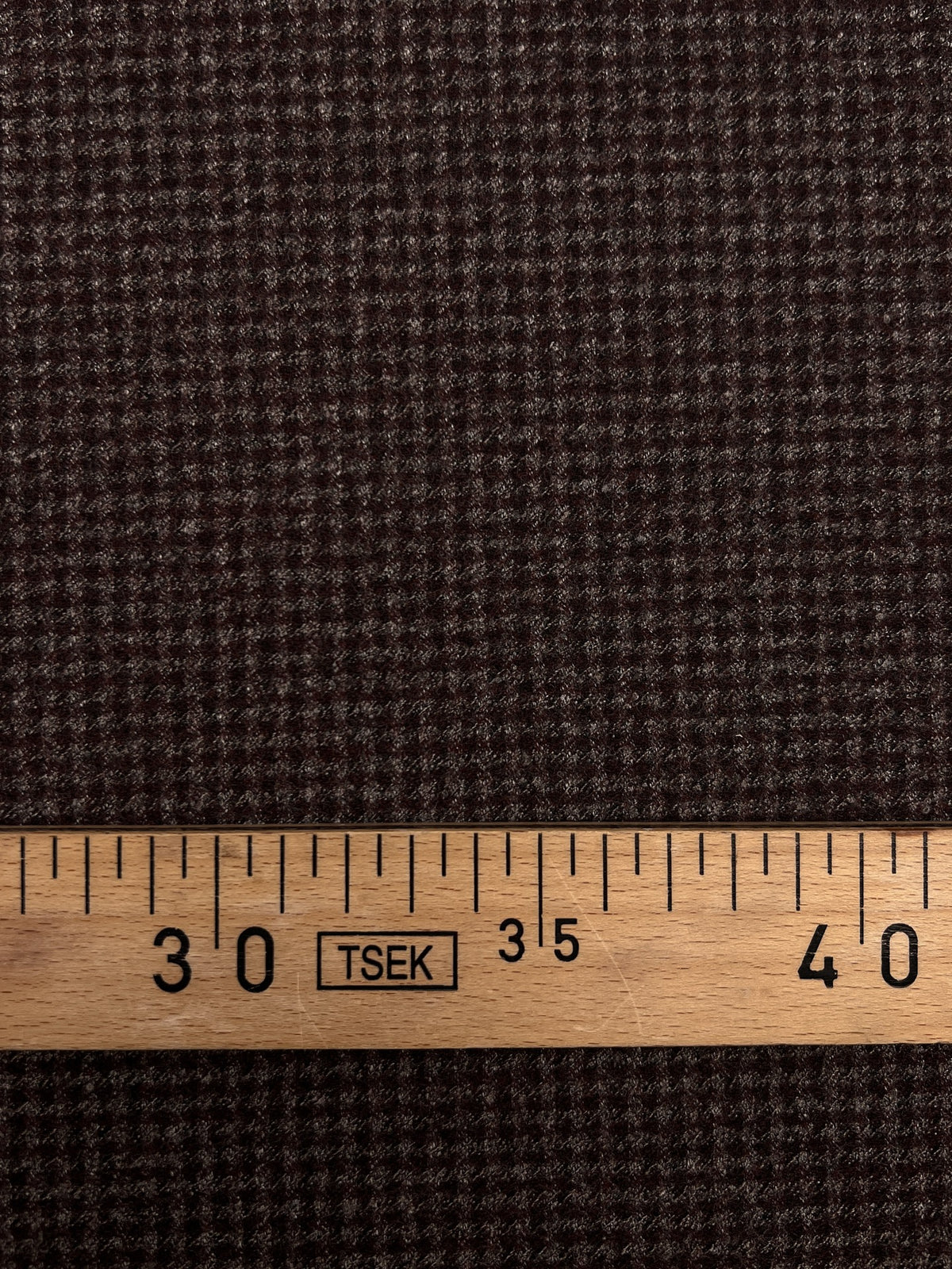 TE-605 image 4