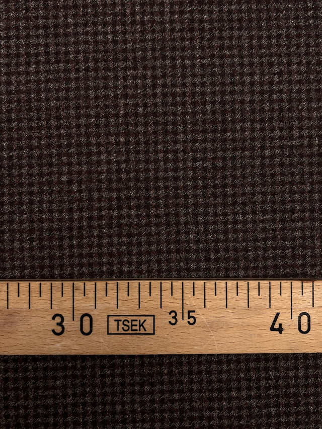TE-605 image 4