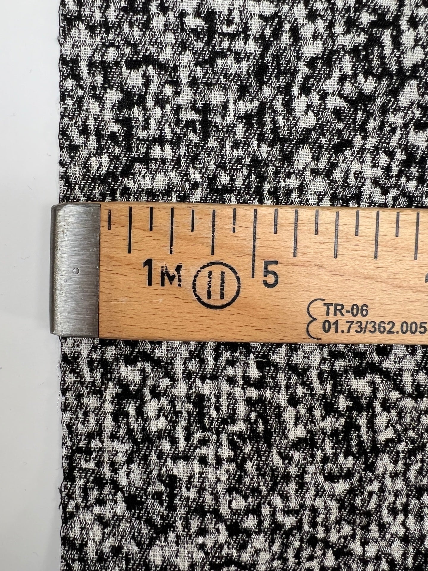 TB-414 – image 4