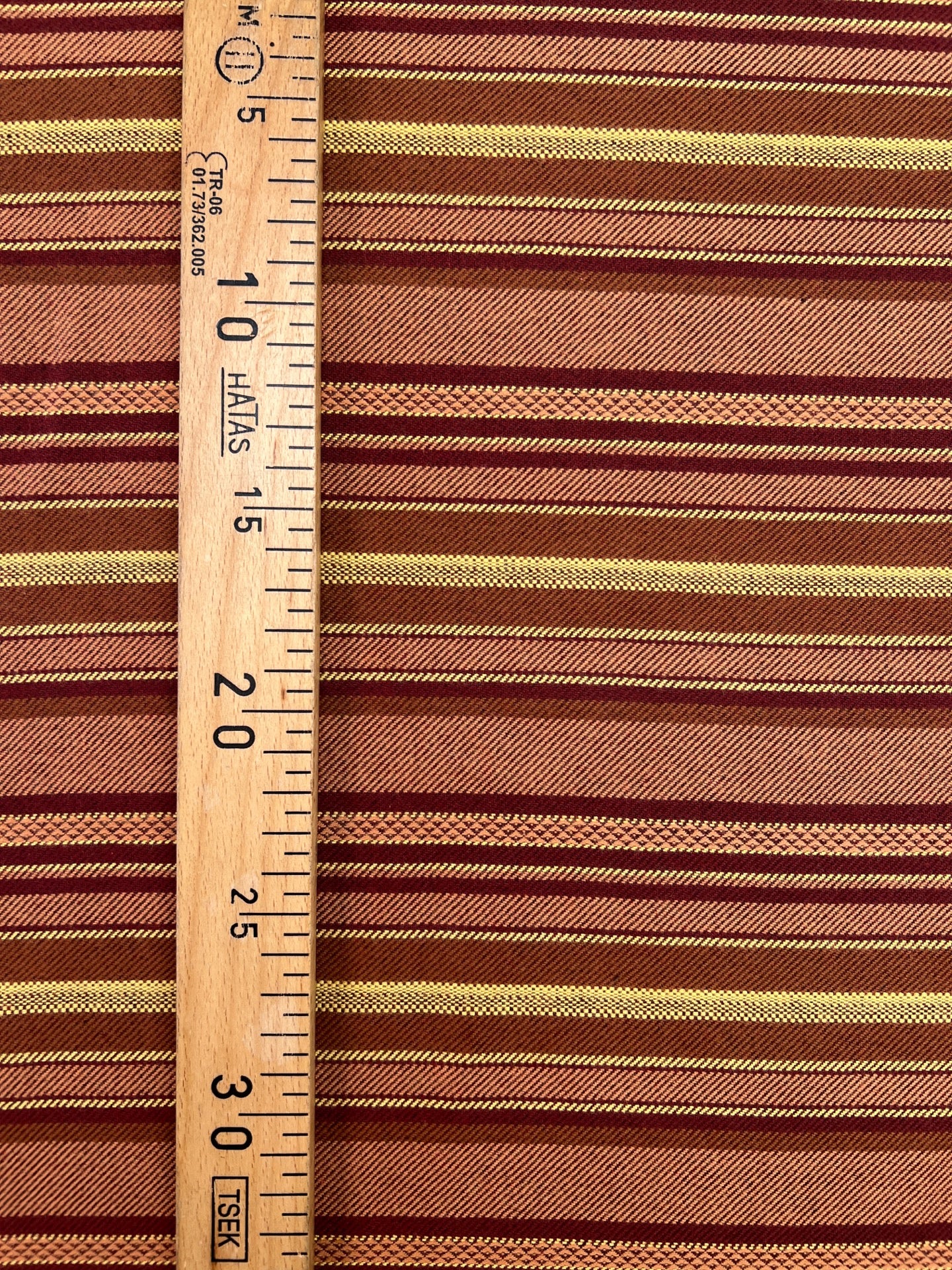 TH-1006 image 4