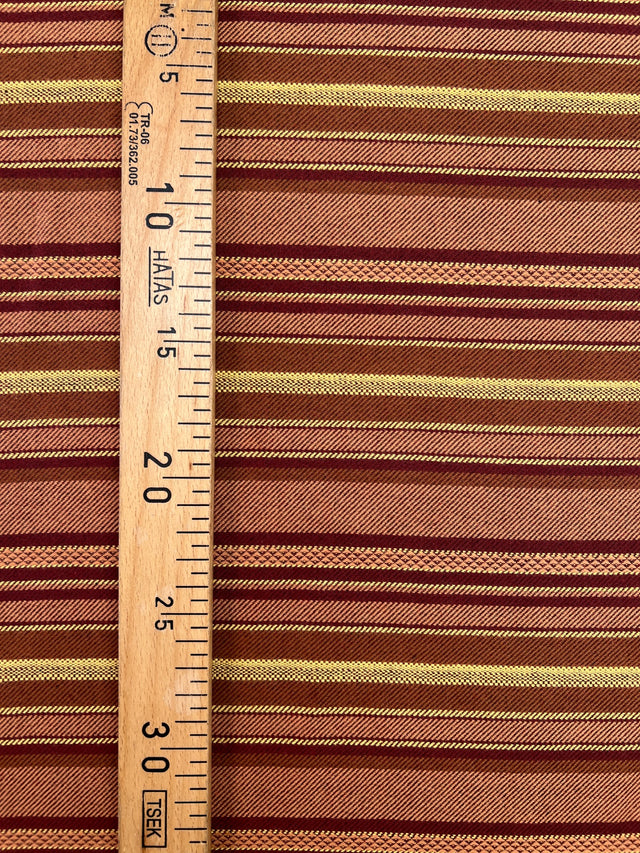 TH-1006 image 4