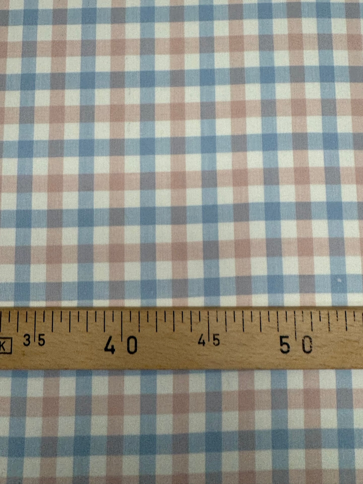 TN-412d – image 8