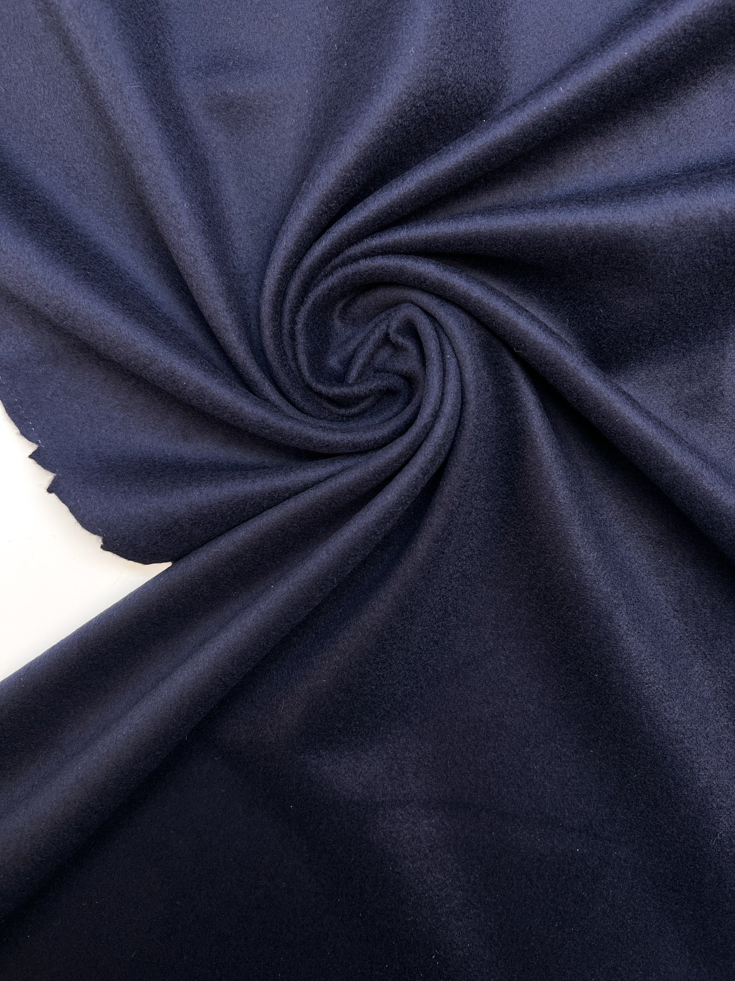 GH-206 image 1