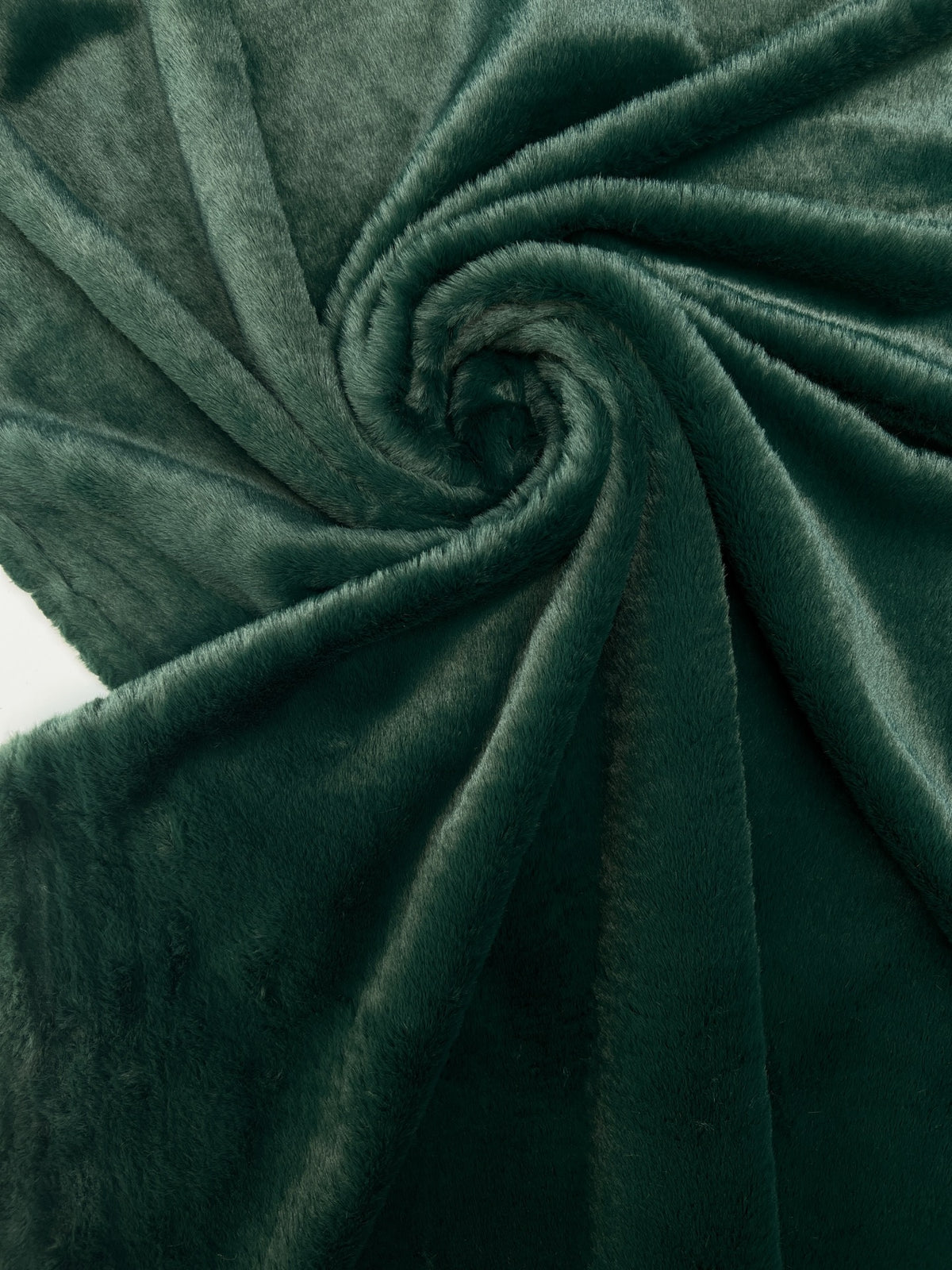 GB-197 image 1