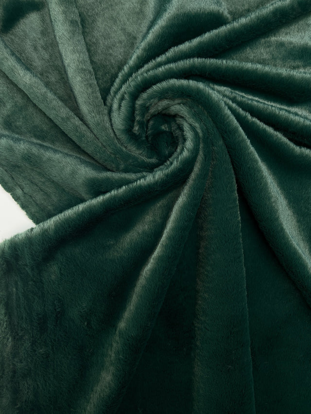 GB-197 image 1