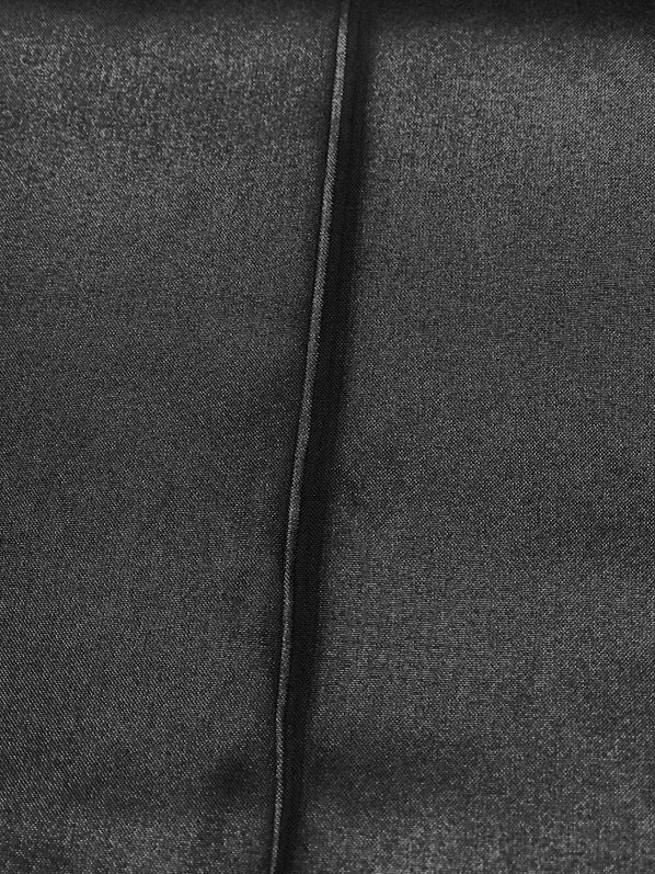 GB-359d image 4
