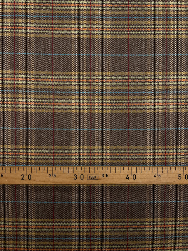 TE-430 image 4